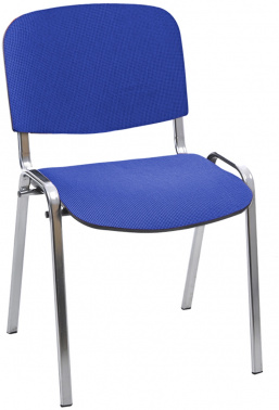 Стул Helmi  HL-F01 Изо