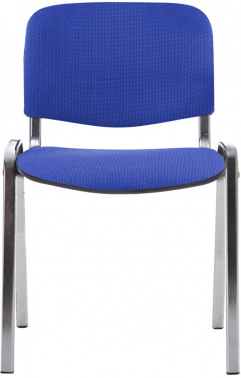 Стул Helmi  HL-F01 Изо