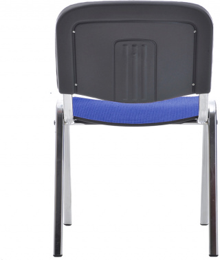 Стул Helmi  HL-F01 Изо