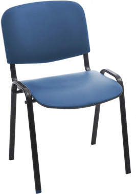 Стул Helmi  HL-F01 Изо