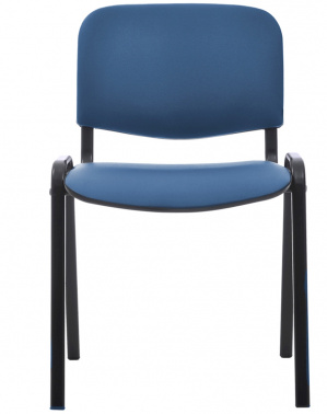 Стул Helmi  HL-F01 Изо