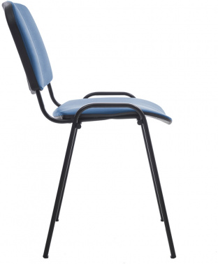 Стул Helmi  HL-F01 Изо