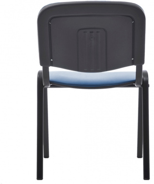 Стул Helmi  HL-F01 Изо