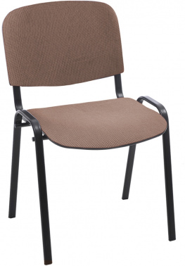 Стул Helmi  HL-F01 Изо