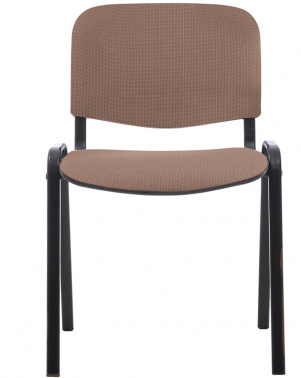 Стул Helmi  HL-F01 Изо