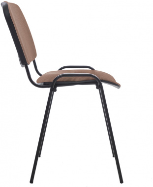 Стул Helmi  HL-F01 Изо