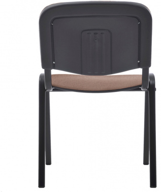 Стул Helmi  HL-F01 Изо