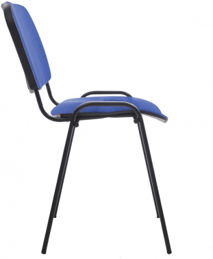 Стул Helmi  HL-F01 Изо