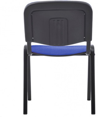 Стул Helmi  HL-F01 Изо