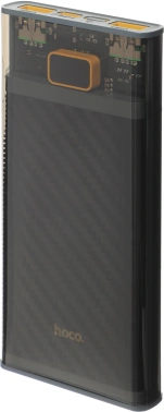 Мобильный аккумулятор Hoco  J103 Discovery edition
