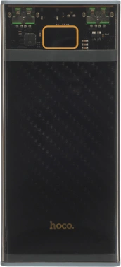 Мобильный аккумулятор Hoco  J103 Discovery edition