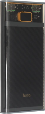 Мобильный аккумулятор Hoco  J103 Discovery edition
