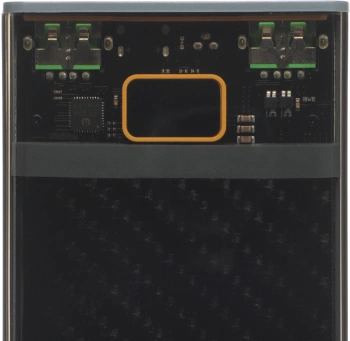 Мобильный аккумулятор Hoco  J103 Discovery edition