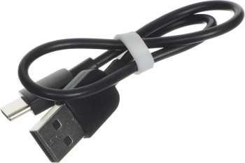 Мобильный аккумулятор Hoco  J103 Discovery edition