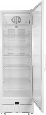 Холодильная витрина Бирюса Б-521RDNQ