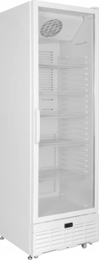 Холодильная витрина Бирюса Б-521RDNQ