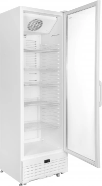 Холодильная витрина Бирюса Б-521RDNQ