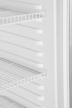 Холодильная витрина Бирюса Б-521RDNQ