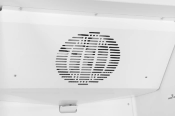 Холодильная витрина Бирюса Б-521RDNQ