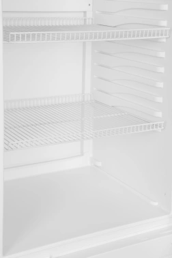 Холодильная витрина Бирюса Б-521RDNQ