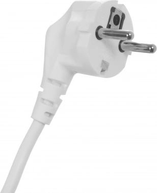 Холодильная витрина Бирюса Б-521RDNQ