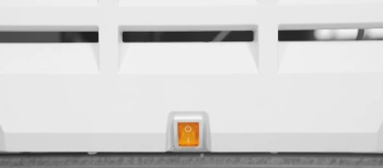 Холодильная витрина Бирюса Б-521RDNQ