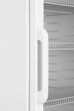 Холодильная витрина Бирюса Б-521RDNQ