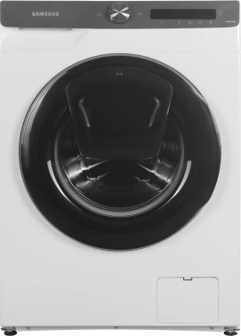 Стиральная машина Samsung WW90T554CAT/LD