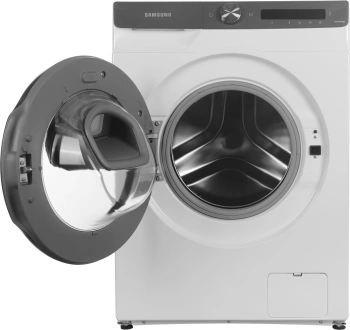 Стиральная машина Samsung WW90T554CAT/LD