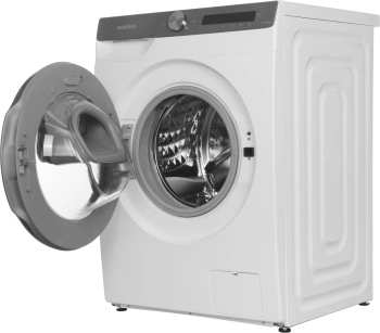 Стиральная машина Samsung WW90T554CAT/LD