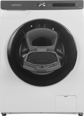 Стиральная машина Samsung WW90T554CAT/LD