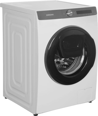 Стиральная машина Samsung WW90T554CAT/LD