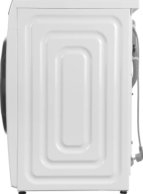 Стиральная машина Samsung WW90T554CAT/LD