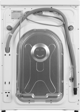 Стиральная машина Samsung WW90T554CAT/LD