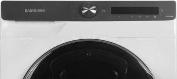 Стиральная машина Samsung WW90T554CAT/LD