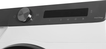 Стиральная машина Samsung WW90T554CAT/LD