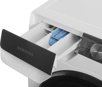 Стиральная машина Samsung WW90T554CAT/LD