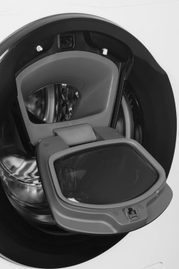 Стиральная машина Samsung WW90T554CAT/LD