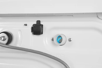 Стиральная машина Samsung WW90T554CAT/LD