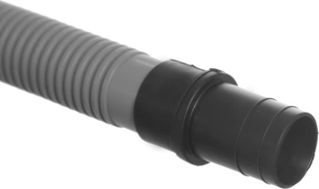 Стиральная машина Samsung WW90T554CAT/LD