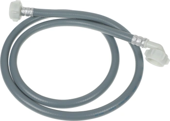 Стиральная машина Samsung WW90T554CAT/LD