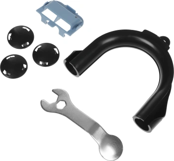 Стиральная машина Samsung WW90T554CAT/LD