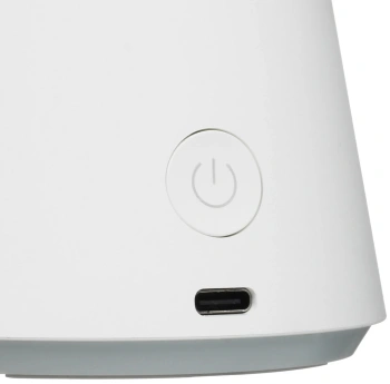 Вентилятор настольный Xiaomi Rechargeable Mini Fan