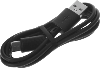 Кабель Hoco  X88 Gratified