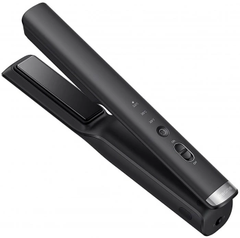 Выпрямитель Dreame  Glamour