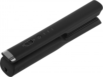 Выпрямитель Dreame  Glamour