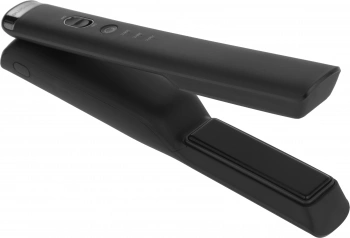 Выпрямитель Dreame  Glamour