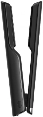 Выпрямитель Dreame  Glamour