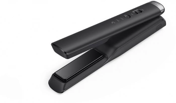 Выпрямитель Dreame  Glamour