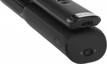 Выпрямитель Dreame  Glamour